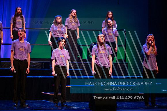 Overture Jerry Awards 2025 Kettle Moraine-13