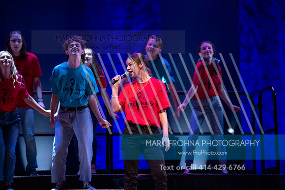 Overture Jerry Awards 2023 Finale-10