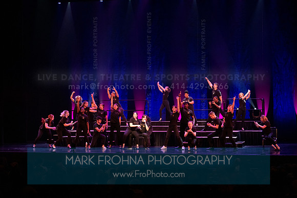 Overture Jerry Awards 2023 Harborside Chicago-21