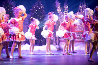 BCA Nov15 Teams Tiny Pom-20