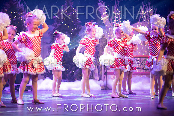 BCA Nov15 Teams Tiny Pom-20