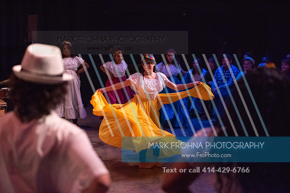 UWM PSOA World Percussion 2023-26
