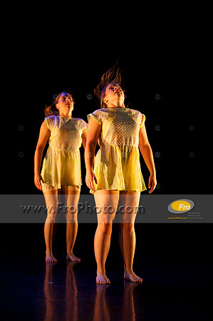 UWM Dancemakers 2013 148