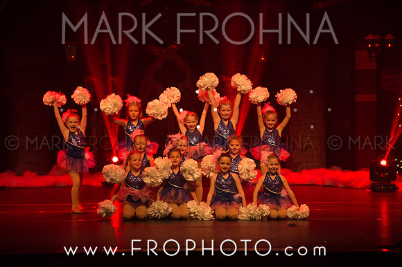 BCA Nov15 Sat630 1-2 Pom-24
