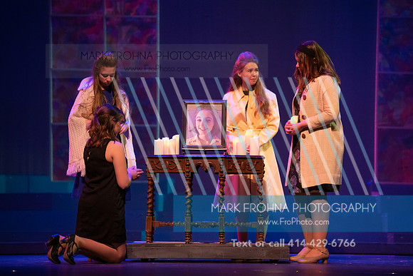 KMP Much Ado Highlights-90