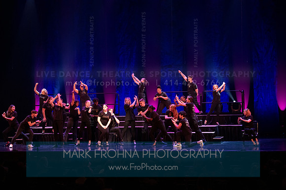 Overture Jerry Awards 2023 Harborside Chicago-60