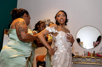 Aaliyah and Ahman Wedding Pre-Ceremony-61