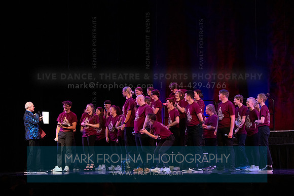 Overture Jerry Awards 2023 Sparta Addams-132