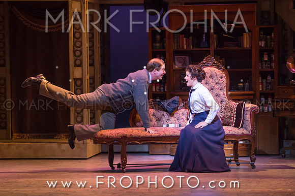 Skylight My Fair Lady Preview-33