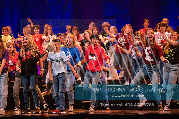 Overture Jerry Awards 2023 Spirit Award-85