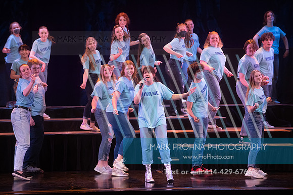 2022 Jerry Awards Sun Prairie Mamma Mia-4