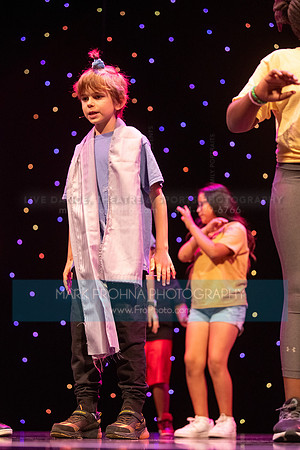 Overture Center Disney in Schools 2023-95