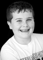 BA Grinch Headshots-7-2