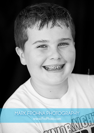 BA Grinch Headshots-7-2