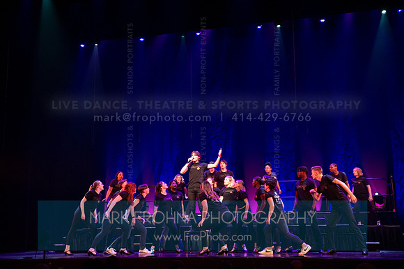 Overture Jerry Awards 2023 Harborside Chicago-151