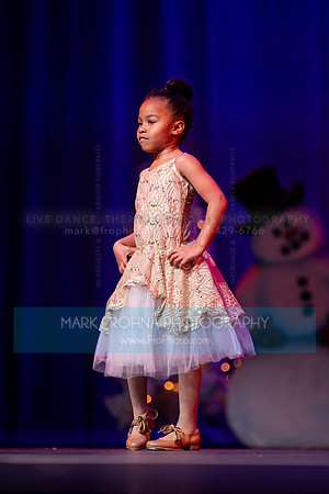 Brio Developmental Recital November 2024-231