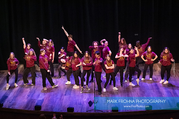 Skylight High School Musical Celebration 2025-94