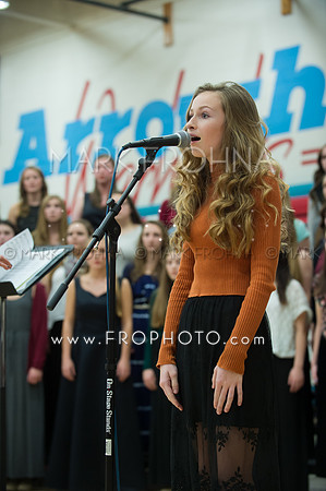 Arrowhead Holiday Concert 2015-93
