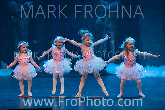 BCA Nov15 Sat200 Twelve Princesses-7
