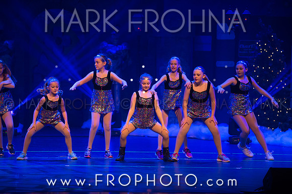 BCA Nov15 Sat630 3-4 Hip Hop-31