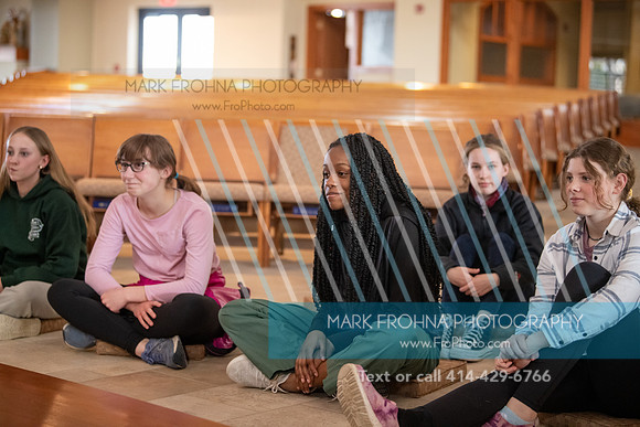 St Gabriel Catechism Spring 2023-15