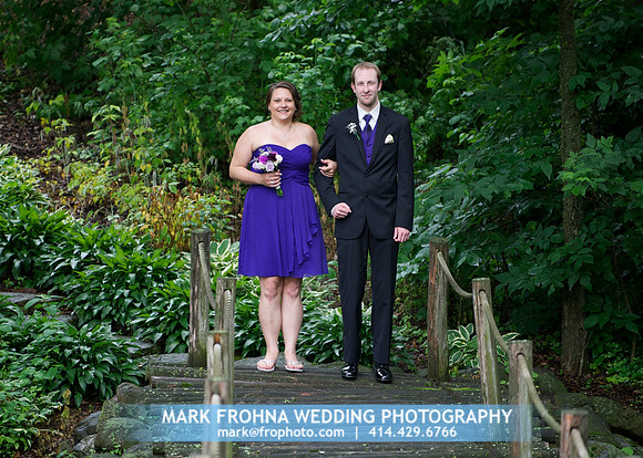 Jeff and Stephanie Wedding Preview 011