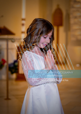 St Jerome First Communion May 6 2023-117