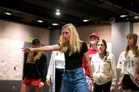 Overture Jerry Awards Rehearsal 2023-12