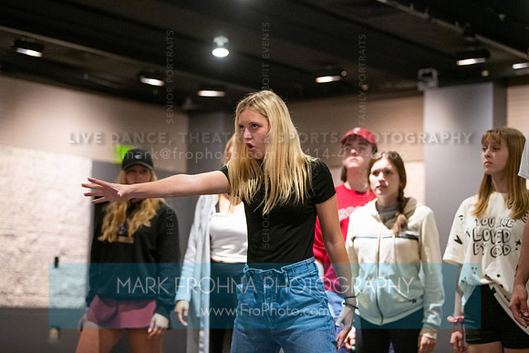 Overture Jerry Awards Rehearsal 2023-12