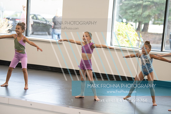 BRIO Technique Classes 2023-24-39