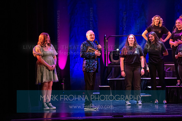 Overture Jerry Awards 2023 Harborside Chicago-180