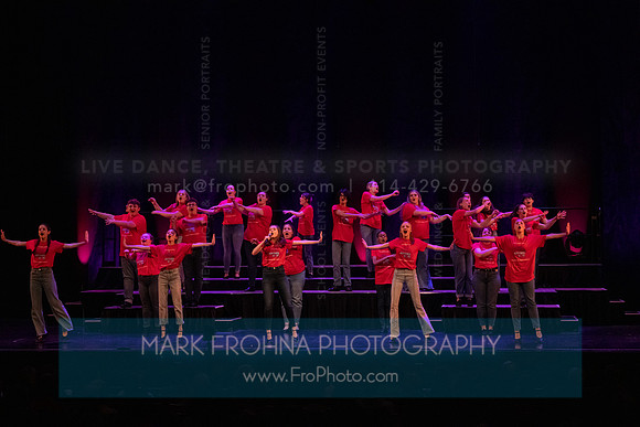 Overture Jerry Awards 2023 Franklin Anything Goes-88