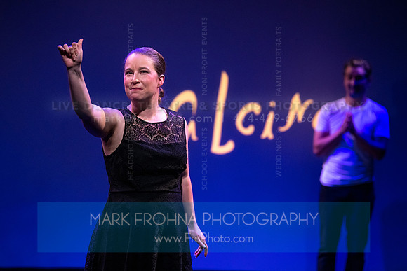 MOT Impossible Operas May 2023-31