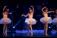 BCA Nov15 Sun12 1st2nd Ballet-9