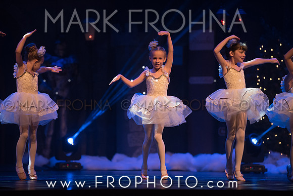 BCA Nov15 Sun12 1st2nd Ballet-9