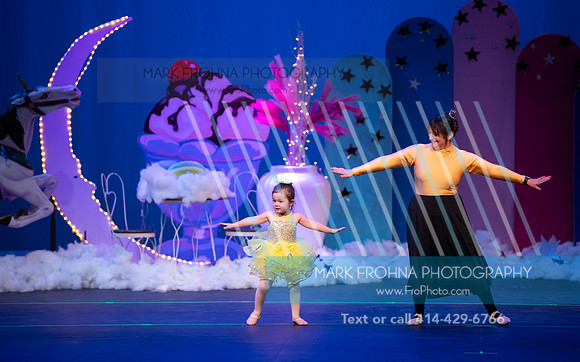 BRIO Spring Recital 2023 May 21 11AM WOW-11