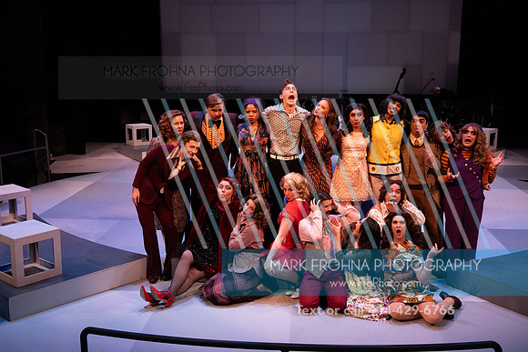 UWM Company Logan-93