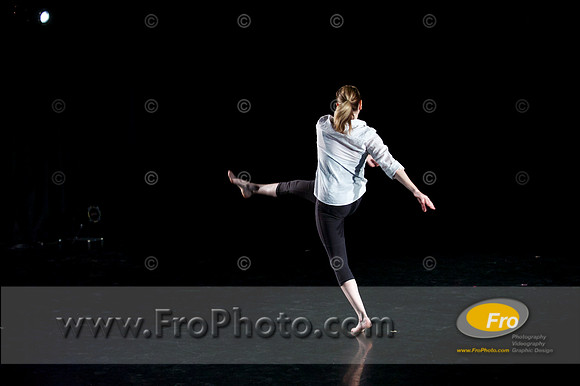 UWM Dancemakers 2013 024