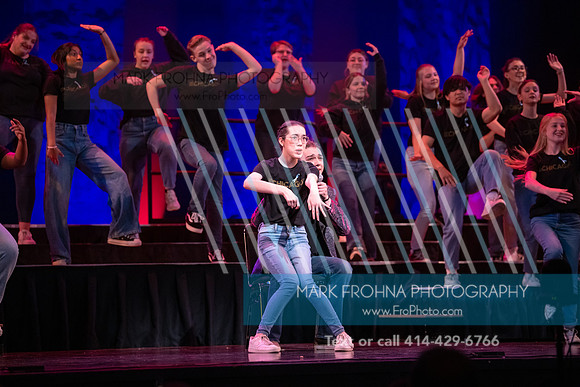 Overture Jerry Awards 2023 Highlights-51
