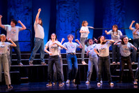 Overture Jerry Awards 2023 Nicolet Chitty-28