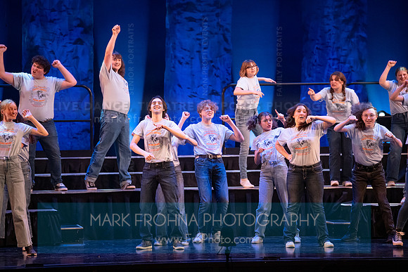 Overture Jerry Awards 2023 Nicolet Chitty-28