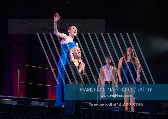 Overture Jerry Awards 2023 Highlights-62