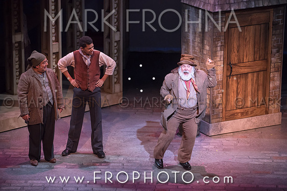 Skylight My Fair Lady Preview-14