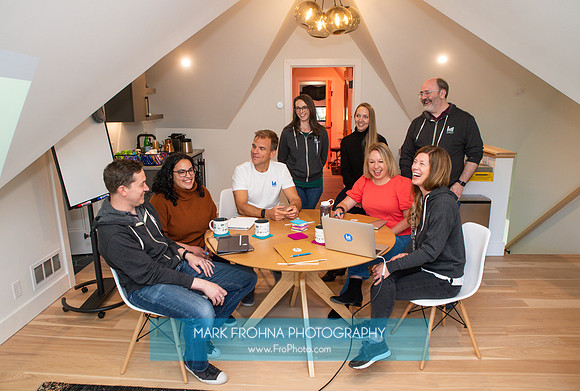 Storytelling with Data Team May 2023-14