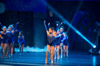 BCA Nov15 Teams Mini All Star Jazz-22