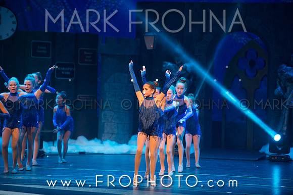 BCA Nov15 Teams Mini All Star Jazz-22