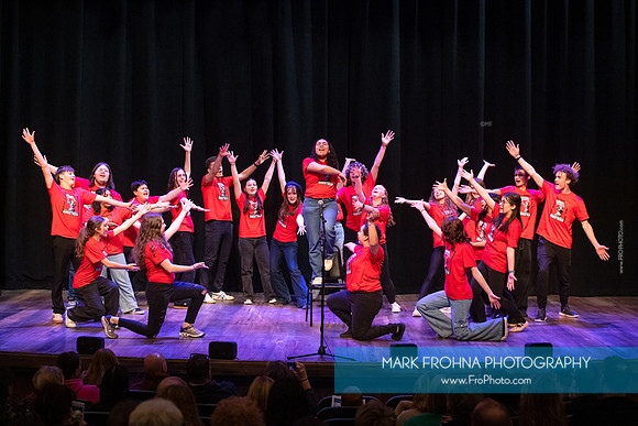 Skylight High School Musical Celebration 2025-60