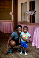 Aaliyah and Ahman Wedding Pre-Ceremony-7