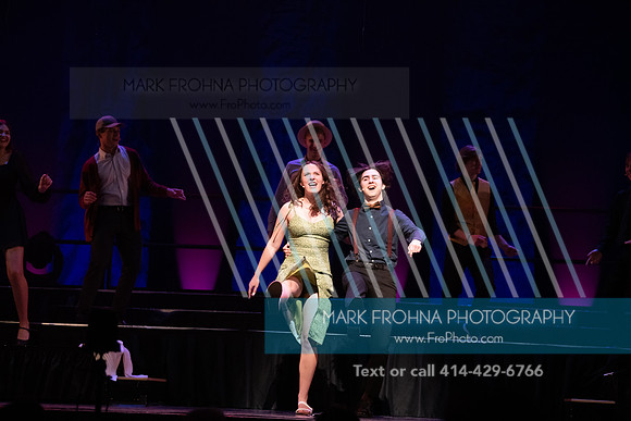 Overture Jerry Awards 2023 Lead Medley 1-180