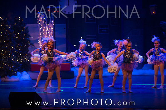 BCA Nov15 Sat630 1-2 Pom-2